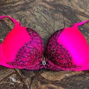 Victoria’s Secret Bra